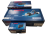 Сабельная ножовка Bosch GSA 12V-LI + GAL KIT Professional Promo Set 0615990M3Z в интернет магазине с доставкой по Москве